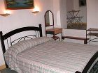 фото отеля Saint Illians Inn