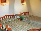 фото отеля Saint Illians Inn