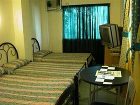 фото отеля Saint Illians Inn