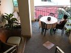 фото отеля Saint Illians Inn