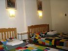 фото отеля Saint Illians Inn