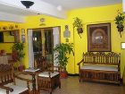 фото отеля Saint Illians Inn