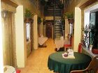 фото отеля Saint Illians Inn