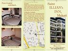 фото отеля Saint Illians Inn