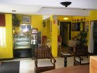 фото отеля Saint Illians Inn
