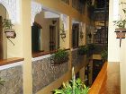 фото отеля Saint Illians Inn