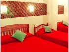 фото отеля Saint Illians Inn