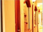 фото отеля Saint Illians Inn