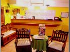 фото отеля Saint Illians Inn