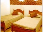 фото отеля Saint Illians Inn