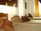 фото отеля Saint Illians Inn