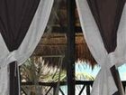фото отеля Posada Punta Piedra