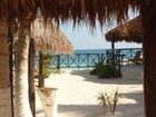фото отеля Posada Punta Piedra