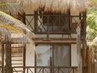 фото отеля Posada Punta Piedra