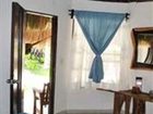 фото отеля Posada Punta Piedra
