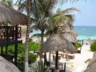 фото отеля Posada Punta Piedra