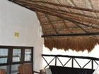 фото отеля Posada Punta Piedra
