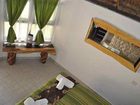 фото отеля Posada Punta Piedra