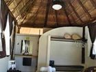 фото отеля Posada Punta Piedra
