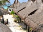 фото отеля Posada Punta Piedra