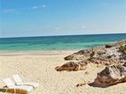 фото отеля Posada Punta Piedra