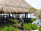 фото отеля Posada Punta Piedra