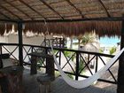 фото отеля Posada Punta Piedra