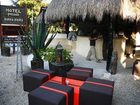 фото отеля Posada Punta Piedra