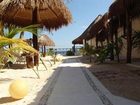 фото отеля Posada Punta Piedra