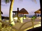 фото отеля Posada Punta Piedra