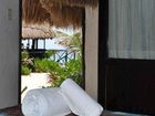 фото отеля Posada Punta Piedra