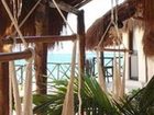 фото отеля Posada Punta Piedra