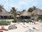 фото отеля Posada Punta Piedra