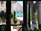 фото отеля Posada Punta Piedra