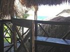 фото отеля Posada Punta Piedra
