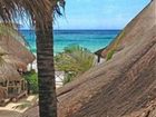 фото отеля Posada Punta Piedra