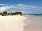 фото отеля Posada Punta Piedra