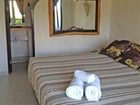 фото отеля Posada Punta Piedra