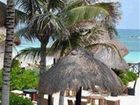 фото отеля Posada Punta Piedra