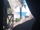 фото отеля Posada Punta Piedra