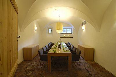 фото отеля Hotel Steinerwirt