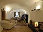 фото отеля Hotel Steinerwirt