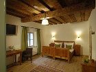 фото отеля Hotel Steinerwirt