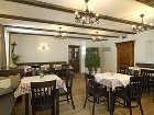 фото отеля Hotel Steinerwirt