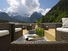 фото отеля Hotel Steinerwirt