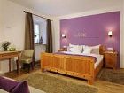 фото отеля Hotel Steinerwirt