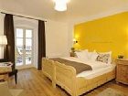 фото отеля Hotel Steinerwirt