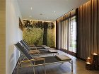 фото отеля Hotel Steinerwirt