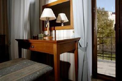фото отеля Klaipeda Hotel Vilnius