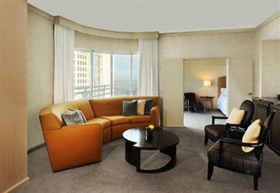 фото отеля Westin Buckhead Atlanta